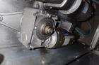 Moline 2-roll Sheeter